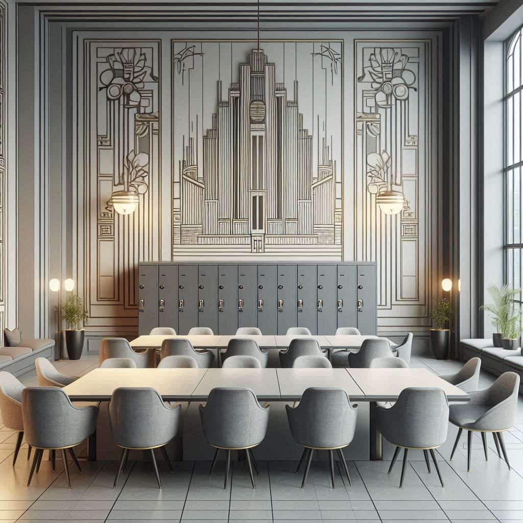 大厦名字文章配图